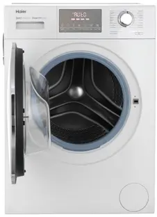 Стиральная машина Haier HW 100-BP 14758 фото 3