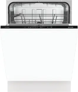 Встраиваемая посудомоечная машина Gorenje GV631E60 фото 1