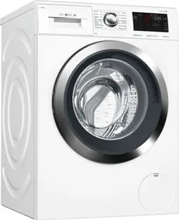 Стиральная машина Bosch WAT 286 H0 OE
