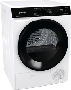 Сушильный барабан Gorenje DPNA82WIFI/C фото 2