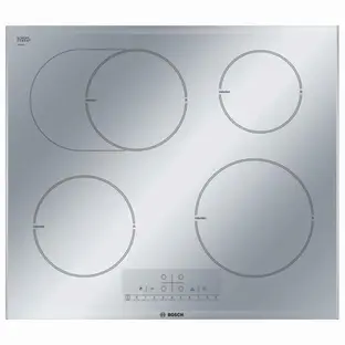 Варочная панель Bosch PIB679F17E Варочная панель Bosch PIB679F17E