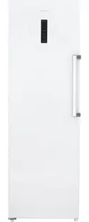 Морозильник HIBERG i-FR 40 W фото 1