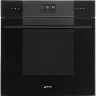 Духовой шкаф  SMEG SOP6102TB3