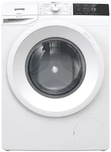 Стиральная машина Gorenje WE 62S3 Стиральная машина Gorenje WE 62S3