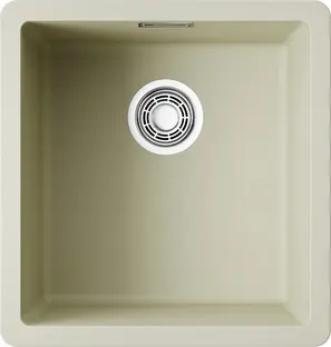 Кухонная мойка OMOIKIRI Kata 40-U-BE(арт.4993394) фото 1 Кухонная мойка OMOIKIRI Kata 40-U-BE(арт.4993394) фото 1