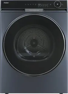 Сушильная машина HAIER HD100-A3397SU1 фото 1