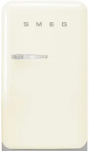 Холодильник Smeg FAB10RP фото 1 Холодильник Smeg FAB10RP фото 1