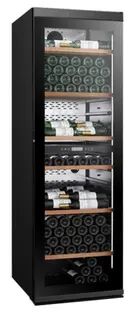 Винный холодильник Climadiff MILLESIME240DB фото 1
