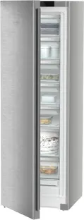 Холодильник Liebherr SFNsdd 5227 фото 1 Холодильник Liebherr SFNsdd 5227 фото 1