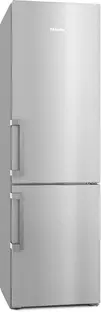 Холодильник Miele KFN 4795 AD CleanSteel фото 1 Холодильник Miele KFN 4795 AD CleanSteel фото 1