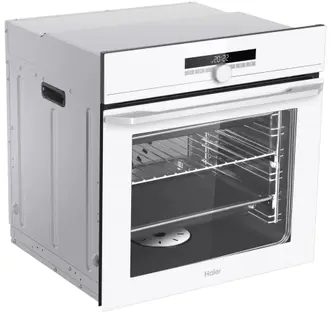 Духовой шкаф HAIER HOQ-F6CASGW фото 3 Духовой шкаф HAIER HOQ-F6CASGW фото 3