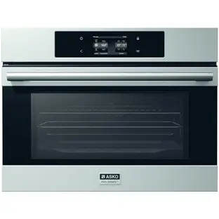 Духовой шкаф Asko OCM8476S Духовой шкаф Asko OCM8476S