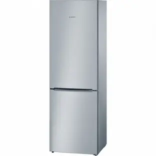 Холодильник Bosch KGV39VL13R