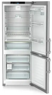 Холодильник Liebherr CNsdd 775i-20 001 Prime NoFrost EasyFresh фото 3