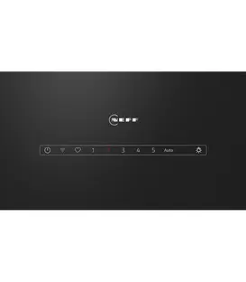 Вытяжка Neff D98IPT2Y5 фото 3 Вытяжка Neff D98IPT2Y5 фото 3