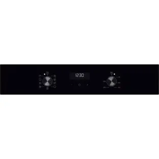 Духовой шкаф Electrolux EOF5H50BZ фото 3 Духовой шкаф Electrolux EOF5H50BZ фото 3