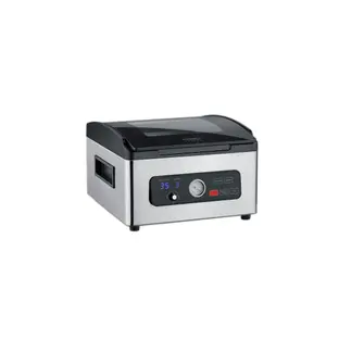 Вакуумный упаковщик CASO VacuChef 700 фото 1 Вакуумный упаковщик CASO VacuChef 700 фото 1