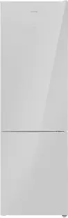 Холодильник MAUNFELD MFF200NFS Inverter фото 1 Холодильник MAUNFELD MFF200NFS Inverter фото 1