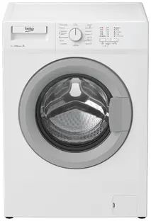 Стиральная машина Beko RGE 785 P1 XSW