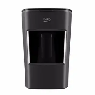Кофеварка Beko BKK 2300 фото 2