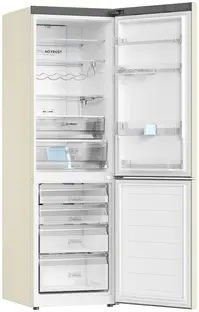 Холодильник HAIER C2F636CCFDU1 фото 3 Холодильник HAIER C2F636CCFDU1 фото 3