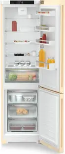 Холодильник Liebherr CNbed 5703 фото 3 Холодильник Liebherr CNbed 5703 фото 3