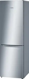 Холодильник Bosch VitaFresh KGN36NL2AR