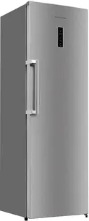 Холодильник Kuppersberg NRS 188 X фото 2 Холодильник Kuppersberg NRS 188 X фото 2