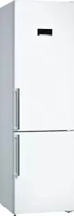Холодильник Bosch KGN39XW3OR