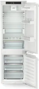 Встраиваемый холодильник Liebherr ICc 5123 фото 1 Встраиваемый холодильник Liebherr ICc 5123 фото 1