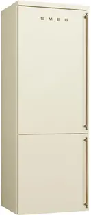 Холодильник Smeg FA8005LPO5 Холодильник Smeg FA8005LPO5