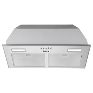 Вытяжка Evelux Framtida 90 X