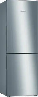 Холодильник Bosch KGV332LEA фото 1 Холодильник Bosch KGV332LEA фото 1