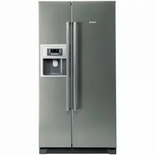 Холодильник Bosch KAN 58A45 RU Холодильник Bosch KAN 58A45 RU