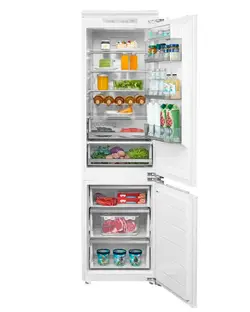Холодильник Midea MDRE416FGE01M фото 3
