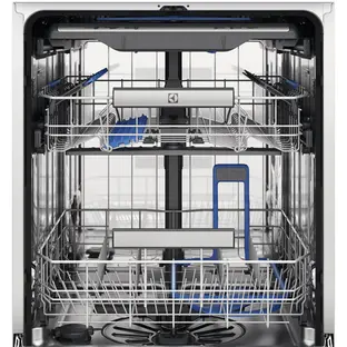 Посудомоечная машина Electrolux KEZA9310W фото 3