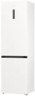 Холодильник Hisense RB434N4BW2 фото 2 Холодильник Hisense RB434N4BW2 фото 2