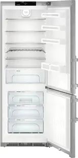 Холодильник Liebherr CNef 5735-21 001 фото 3 Холодильник Liebherr CNef 5735-21 001 фото 3