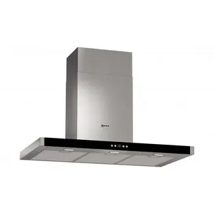 Вытяжка NEFF D79MH52N1 Вытяжка NEFF D79MH52N1