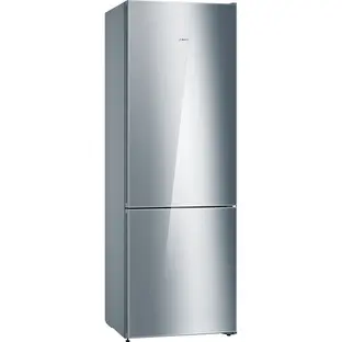 Холодильник Bosch KGN49SM2AR Холодильник Bosch KGN49SM2AR