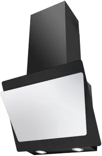 Вытяжка Korting KHC 67070 GWN