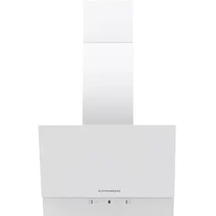 Вытяжка Kuppersberg F 603 W