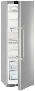 Холодильник Liebherr KPef 4350 фото 3