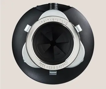 Измельчитель InSinkErator ISE 56-2 фото 3 Измельчитель InSinkErator ISE 56-2 фото 3