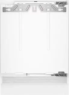 Морозильник Liebherr SUIGN 1554-26 001 фото 3