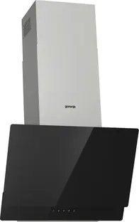 Вытяжка Gorenje WHI649EXBG фото 3