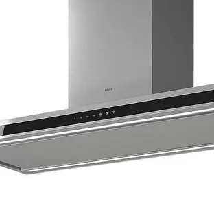 Вытяжка Elica ELEMENT ISL @ IXBL/A/120 фото 2