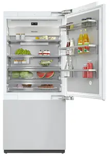 Встраиваемый холодильник Miele KF 2902 Vi фото 1 Встраиваемый холодильник Miele KF 2902 Vi фото 1