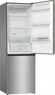 Холодильник Gorenje NRKP61EA2XL4 фото 3 Холодильник Gorenje NRKP61EA2XL4 фото 3