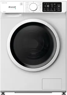 Стиральная машина Brandt WFB394QWE фото 1